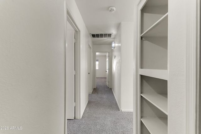 15904 W LUNDBERG Street, Surprise, AZ 85374