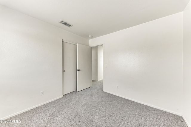 15904 W LUNDBERG Street, Surprise, AZ 85374