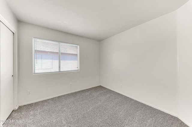 15904 W LUNDBERG Street, Surprise, AZ 85374