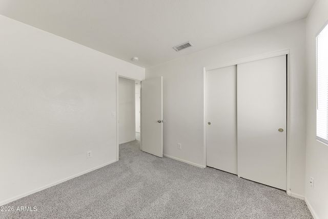 15904 W LUNDBERG Street, Surprise, AZ 85374