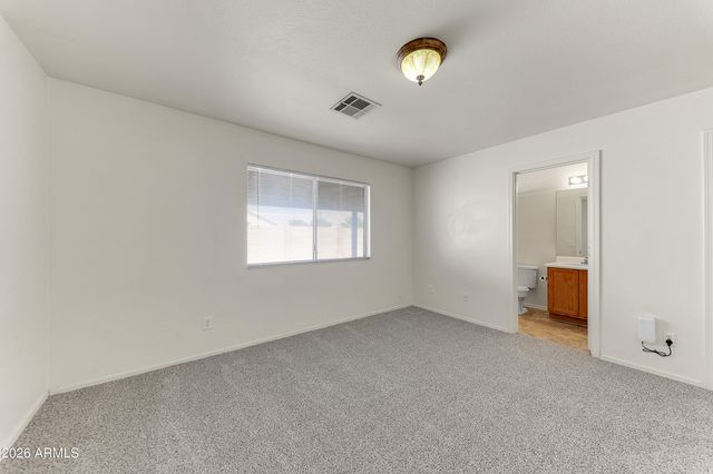 15904 W LUNDBERG Street, Surprise, AZ 85374