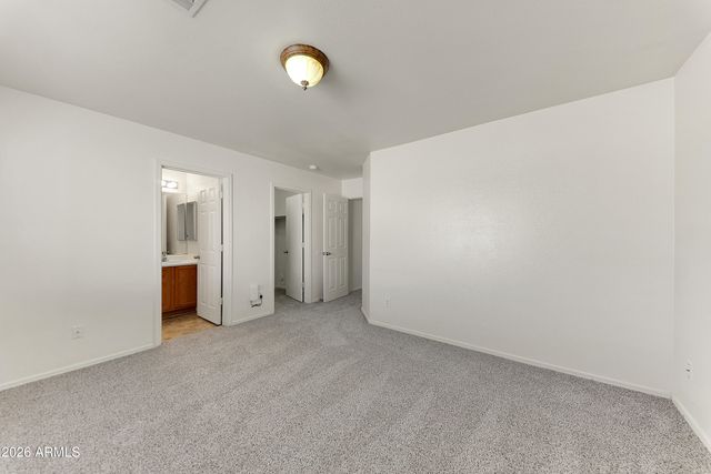 15904 W LUNDBERG Street, Surprise, AZ 85374