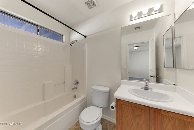 15904 W LUNDBERG Street, Surprise, AZ 85374