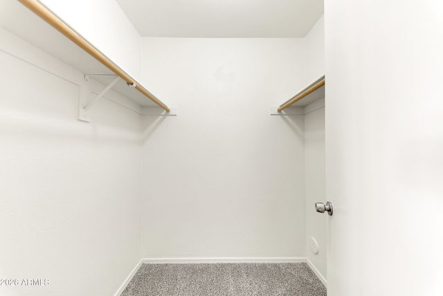 15904 W LUNDBERG Street, Surprise, AZ 85374