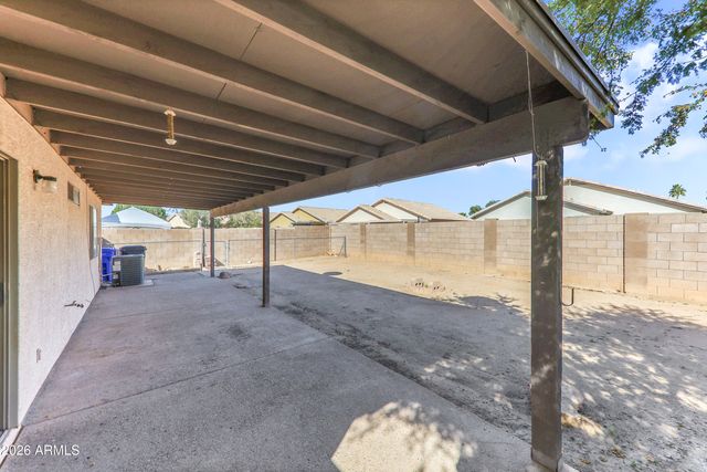 15904 W LUNDBERG Street, Surprise, AZ 85374