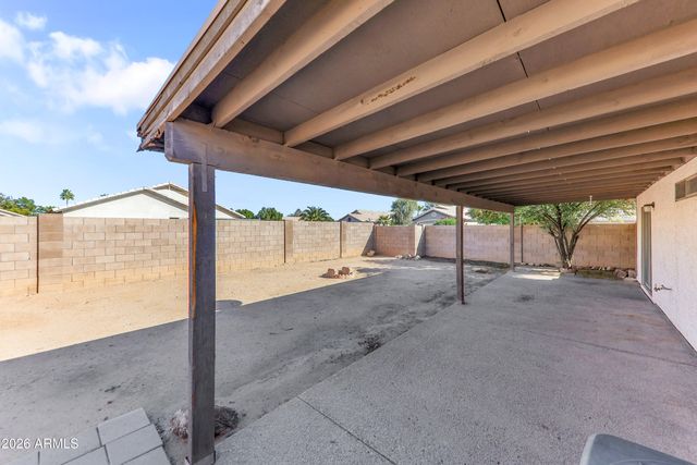 15904 W LUNDBERG Street, Surprise, AZ 85374