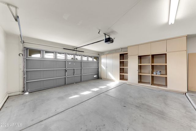 15904 W LUNDBERG Street, Surprise, AZ 85374