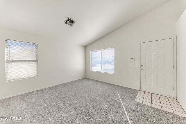 15904 W LUNDBERG Street, Surprise, AZ 85374