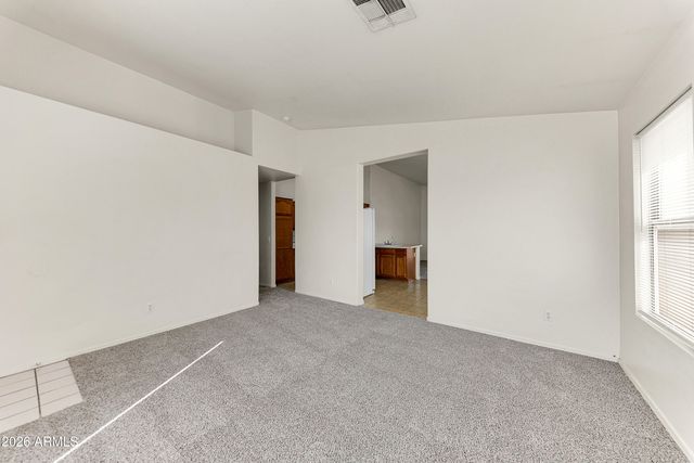 15904 W LUNDBERG Street, Surprise, AZ 85374