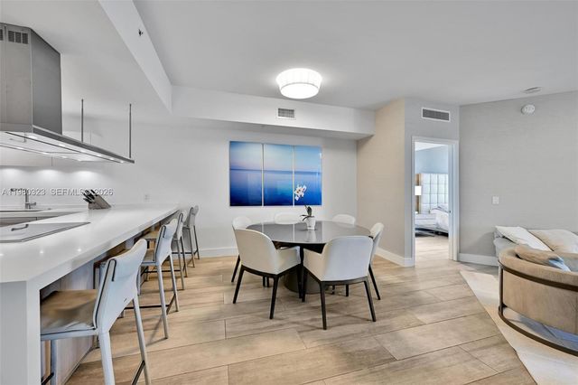 17111 Biscayne Blvd 207, North Miami Beach, FL 33160