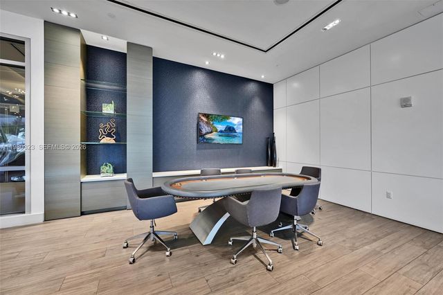 17111 Biscayne Blvd 207, North Miami Beach, FL 33160