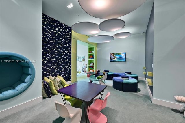 17111 Biscayne Blvd 207, North Miami Beach, FL 33160