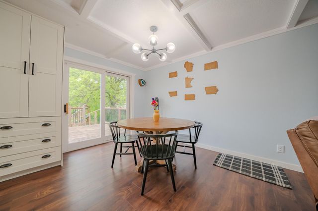 2590 Horizon Hills Road, Willmar, MN 56201