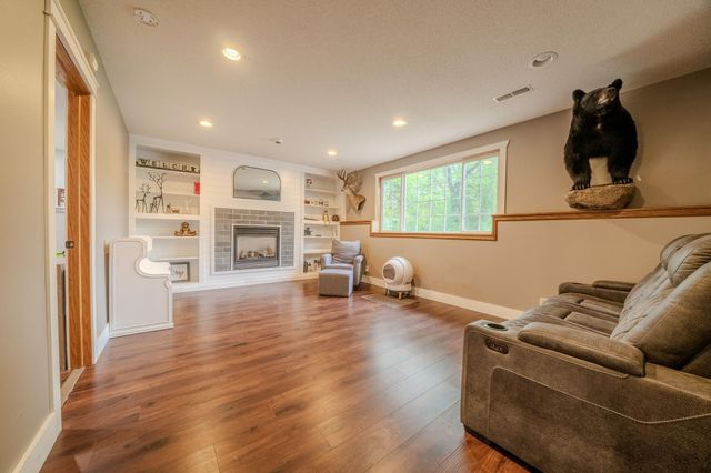 2590 Horizon Hills Road, Willmar, MN 56201