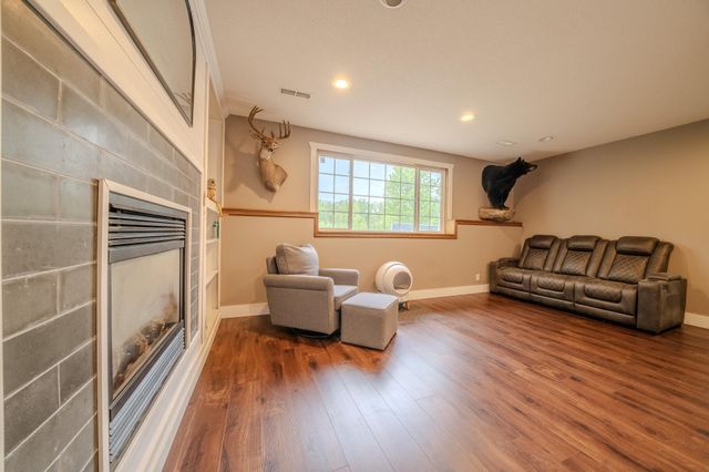 2590 Horizon Hills Road, Willmar, MN 56201