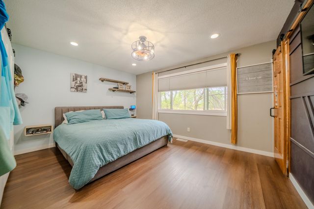 2590 Horizon Hills Road, Willmar, MN 56201