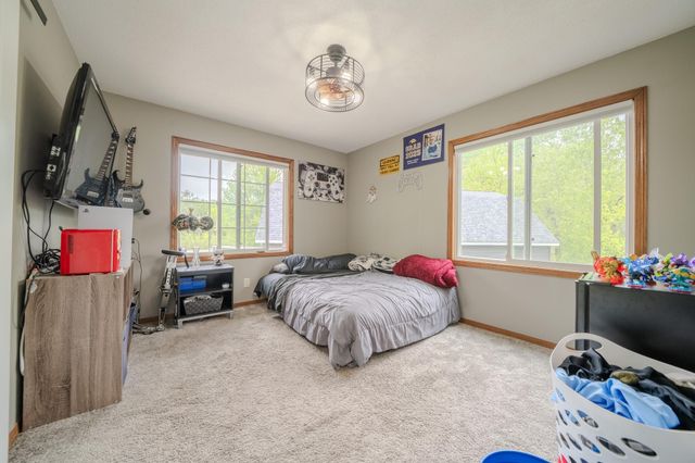 2590 Horizon Hills Road, Willmar, MN 56201