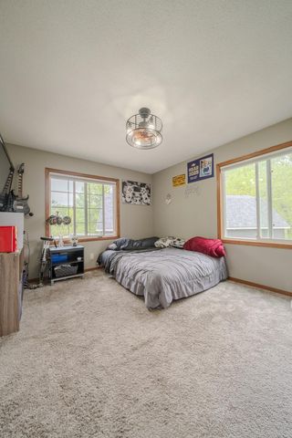 2590 Horizon Hills Road, Willmar, MN 56201