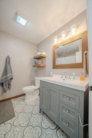 2590 Horizon Hills Road, Willmar, MN 56201