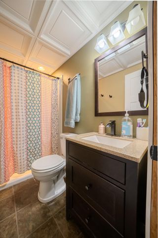2590 Horizon Hills Road, Willmar, MN 56201