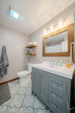 2590 Horizon Hills Road, Willmar, MN 56201