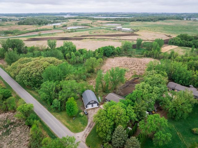 2590 Horizon Hills Road, Willmar, MN 56201