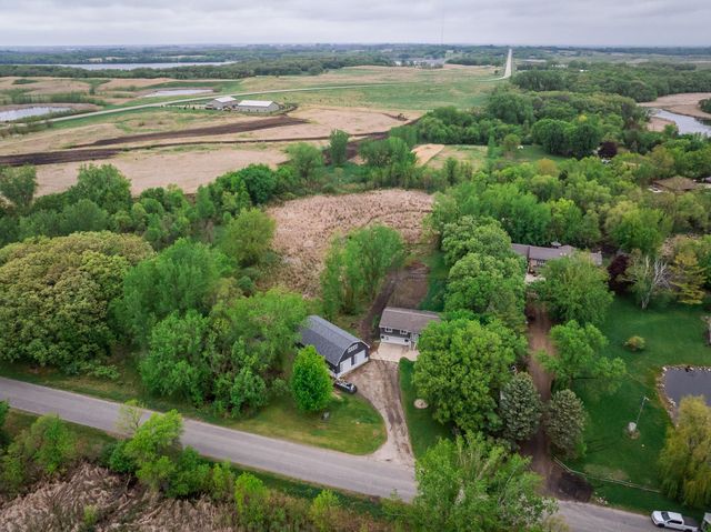2590 Horizon Hills Road, Willmar, MN 56201