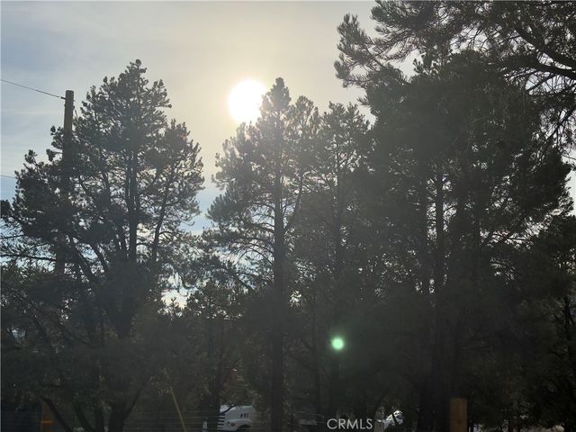 1820 Golden Rod, Big Bear City, CA 92314
