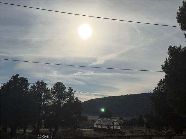 1820 Golden Rod, Big Bear City, CA 92314