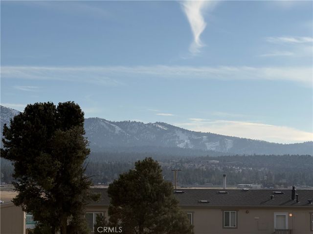 1820 Golden Rod, Big Bear City, CA 92314