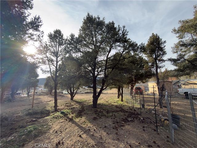 1820 Golden Rod, Big Bear City, CA 92314