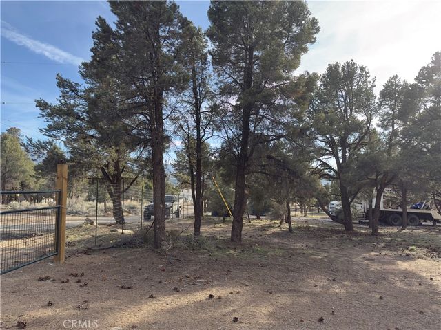 1820 Golden Rod, Big Bear City, CA 92314