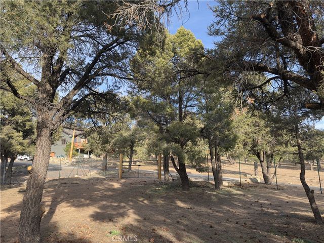1820 Golden Rod, Big Bear City, CA 92314