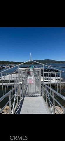 1820 Golden Rod, Big Bear City, CA 92314