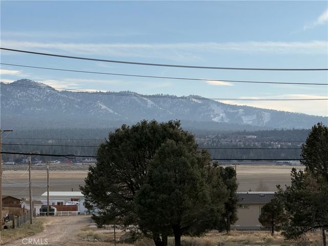 1820 Golden Rod, Big Bear City, CA 92314