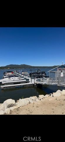 1820 Golden Rod, Big Bear City, CA 92314
