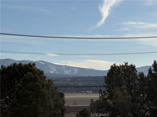 1820 Golden Rod, Big Bear City, CA 92314