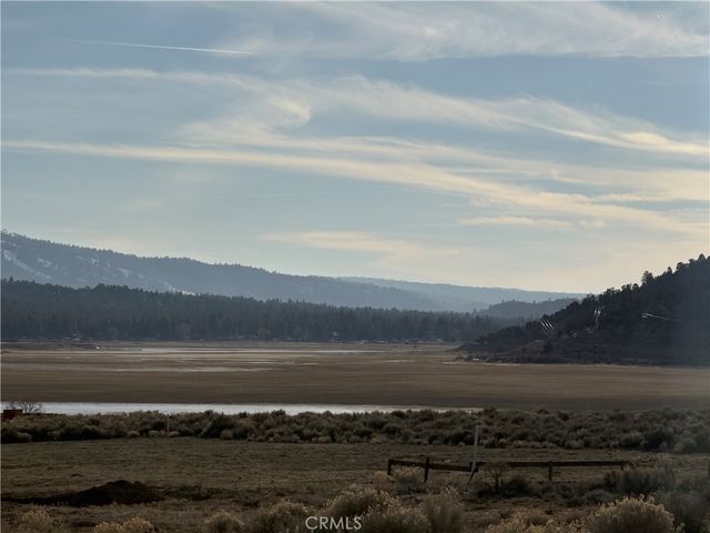 1820 Golden Rod, Big Bear City, CA 92314