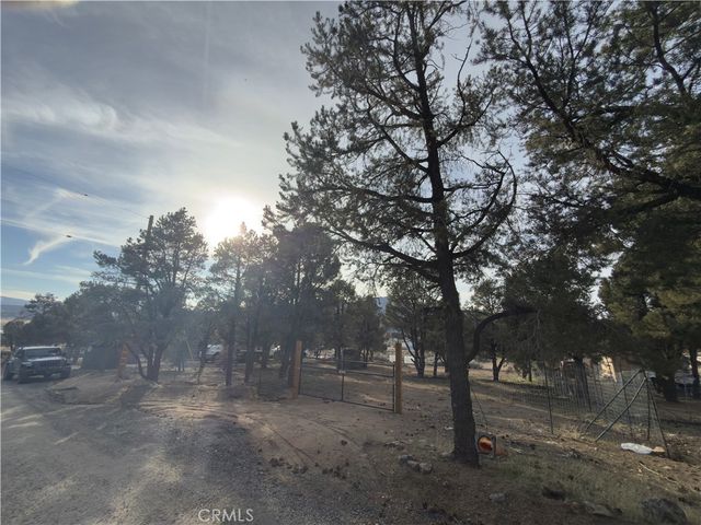 1820 Golden Rod, Big Bear City, CA 92314