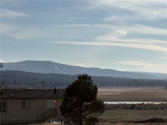 1820 Golden Rod, Big Bear City, CA 92314