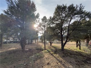 1820 Golden Rod, Big Bear City, CA 92314