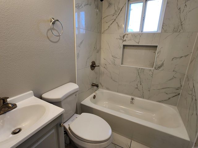 1720 Green Meadow Dr, Little Rock, AR 72204