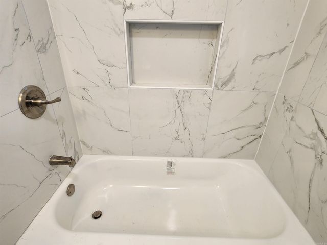 1720 Green Meadow Dr, Little Rock, AR 72204