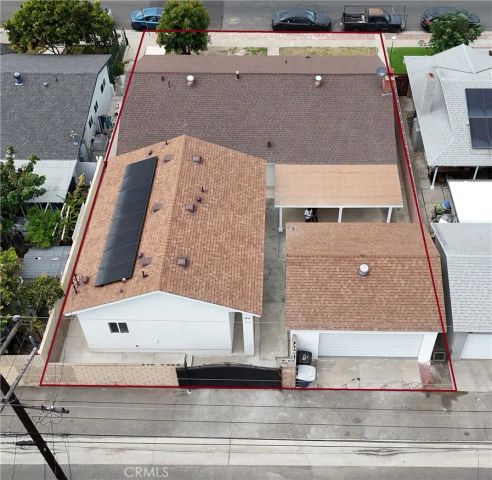 9440 Mcfadden, Westminster, CA 92683