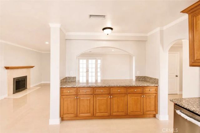 9440 Mcfadden, Westminster, CA 92683