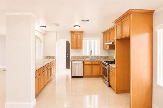 9440 Mcfadden, Westminster, CA 92683