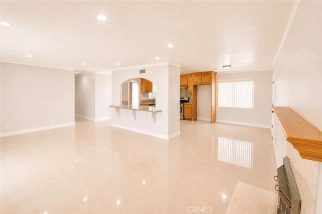 9440 Mcfadden, Westminster, CA 92683