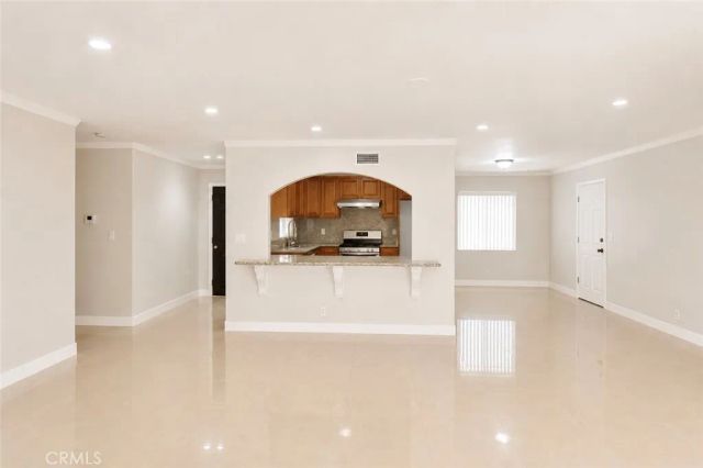 9440 Mcfadden, Westminster, CA 92683