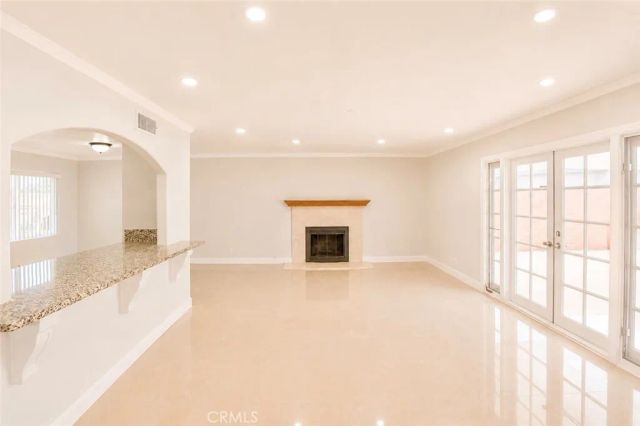 9440 Mcfadden, Westminster, CA 92683
