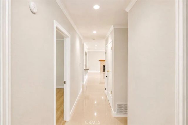 9440 Mcfadden, Westminster, CA 92683